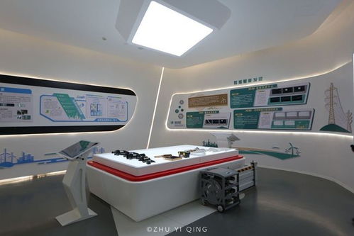 揚州生態科技新城 產業集聚引領創新，數字賦能服務民生