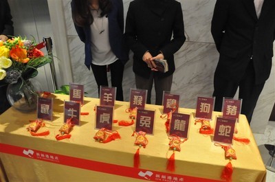 倪妮廣告代言倪妮商業演出倪妮經紀人_倪妮廣告代言倪妮商業演出倪妮經紀人價格_倪妮廣告代言倪妮商業演出倪妮經紀人廠家-勤加緣網【廣州尚風文化傳播】